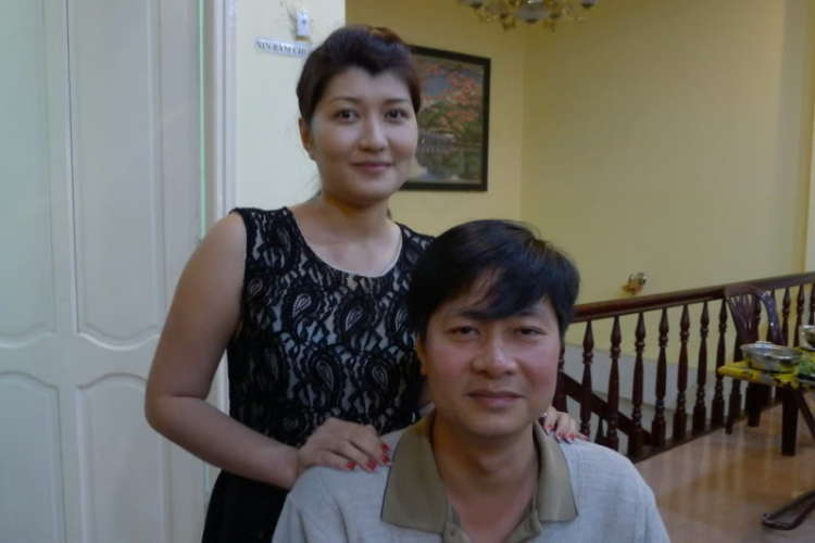 Ảnh chương trình từ thiện đầu năm 2012 của MBFC - Lán Tranh (Đà Lạt) Ảnh chương trình từ thiện đầu năm 2012 của MBFC - Lán Tranh (Đà Lạt)