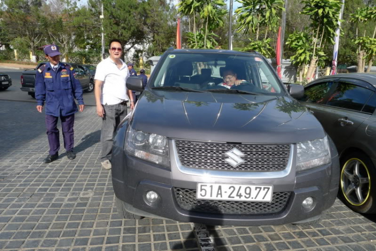Ảnh chương trình từ thiện đầu năm 2012 của MBFC - Lán Tranh (Đà Lạt) Ảnh chương trình từ thiện đầu năm 2012 của MBFC - Lán Tranh (Đà Lạt)
