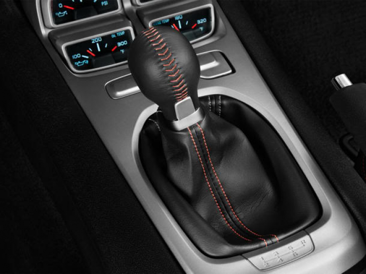 Phân vân mua xe coupe Phân vân mua xe coupe