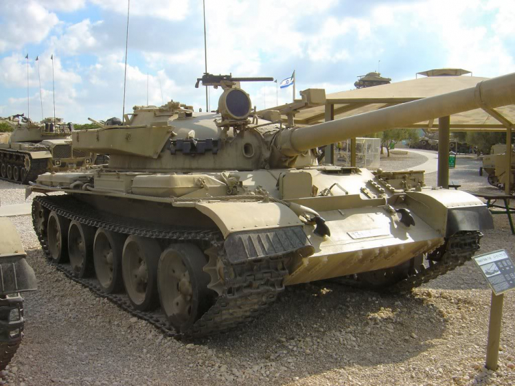 Kính thưa Tanks Kính thưa Tanks