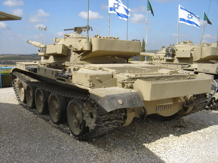 Kính thưa Tanks Kính thưa Tanks