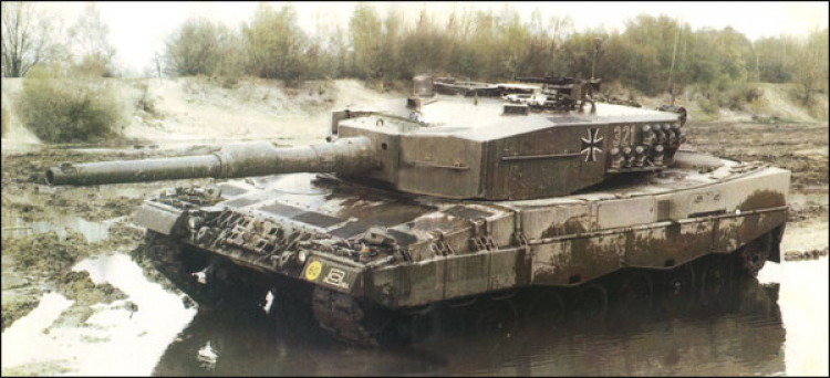 Kính thưa Tanks Kính thưa Tanks