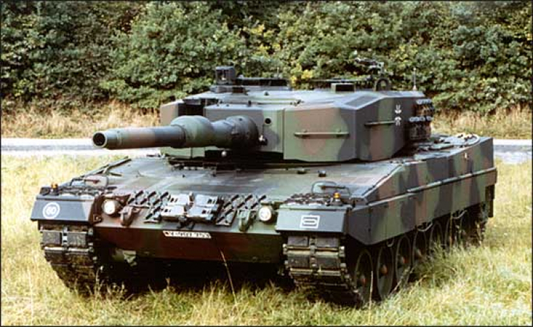 Kính thưa Tanks Kính thưa Tanks