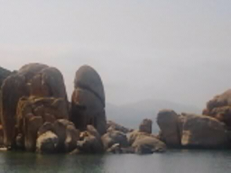 Kinh nghiệm ở Yenbay resort Cam Ranh Kinh nghiệm ở Yenbay resort Cam Ranh
