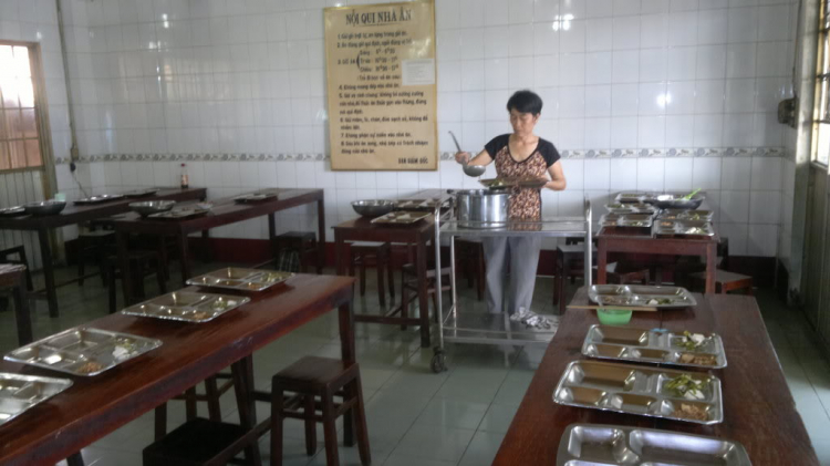 Lễ viếng Chùa Bà - Châu Đốc ngày 18/02/2012 (27 tháng giêng Nhâm Thin ) Lễ viếng Chùa Bà - Châu Đốc ngày 18/02/2012 (27 tháng giêng Nhâm Thin )