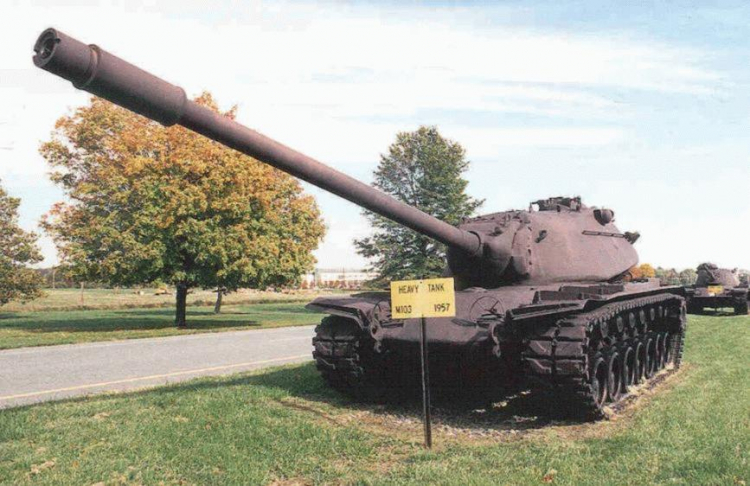 Kính thưa Tanks Kính thưa Tanks