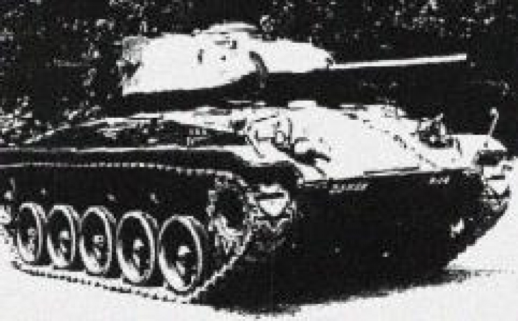 Kính thưa Tanks Kính thưa Tanks