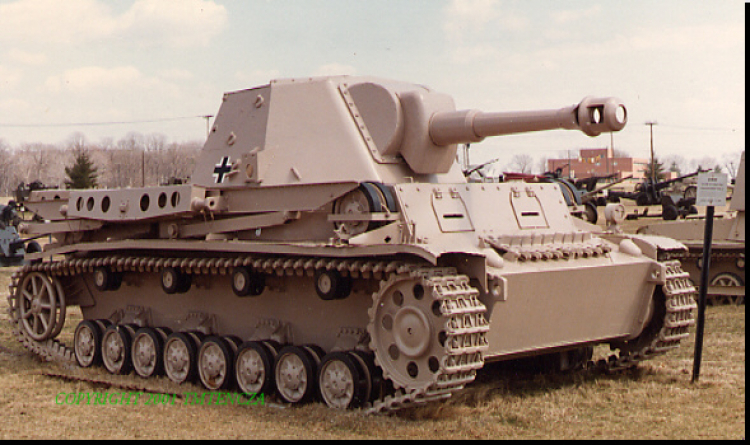 Kính thưa Tanks Kính thưa Tanks