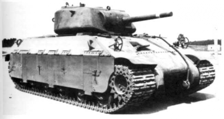 Kính thưa Tanks