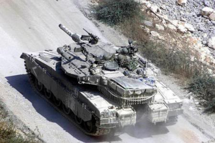 Kính thưa Tanks Kính thưa Tanks
