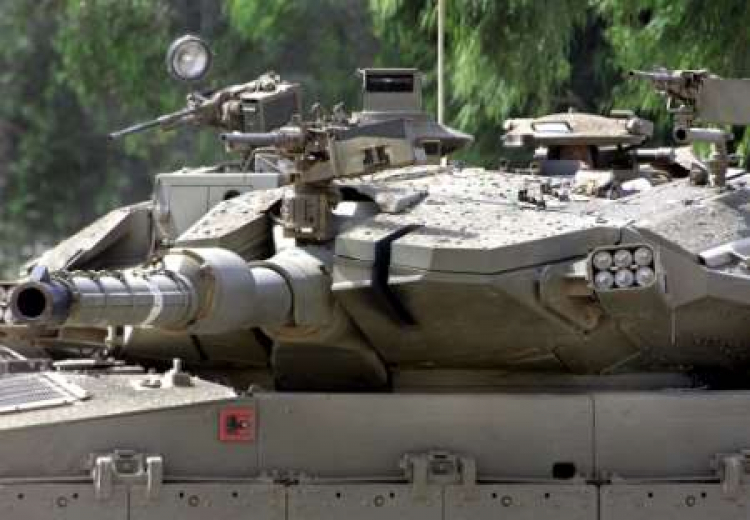 Kính thưa Tanks Kính thưa Tanks