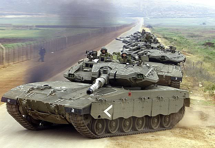 Kính thưa Tanks Kính thưa Tanks