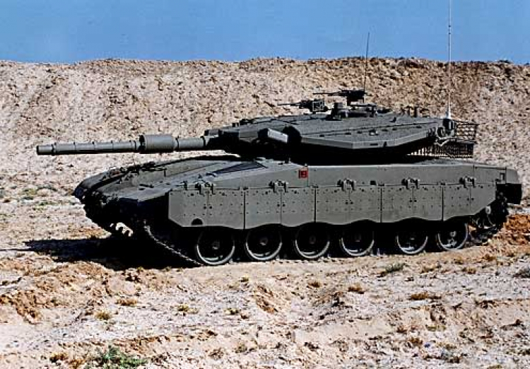 Kính thưa Tanks Kính thưa Tanks
