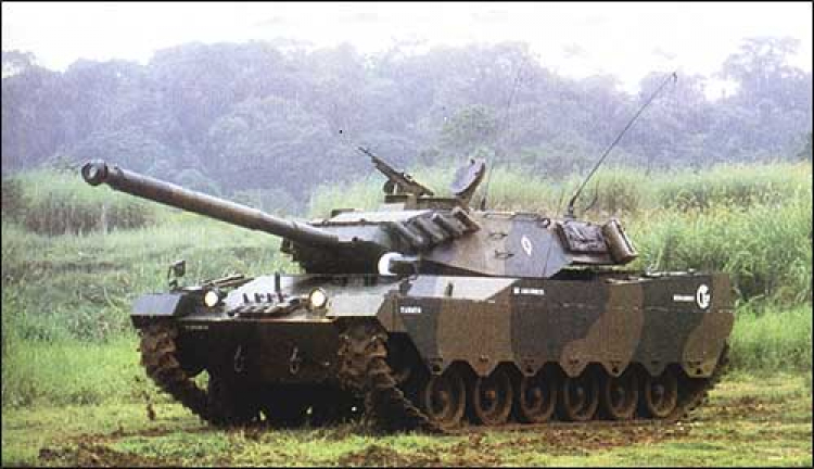 Kính thưa Tanks Kính thưa Tanks