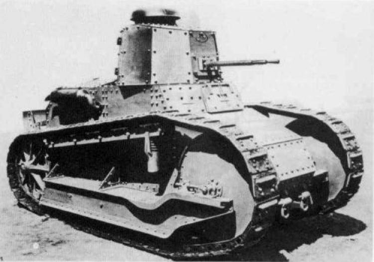 Kính thưa Tanks