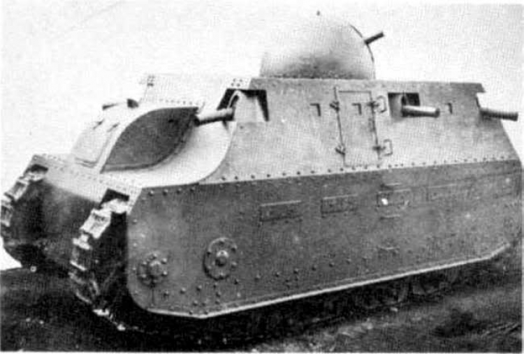 Kính thưa Tanks