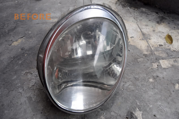 Thông tin hữu ích- Phụ tùng/Đồ chơi Matiz-Spark Thông tin hữu ích- Phụ tùng/Đồ chơi Matiz-Spark