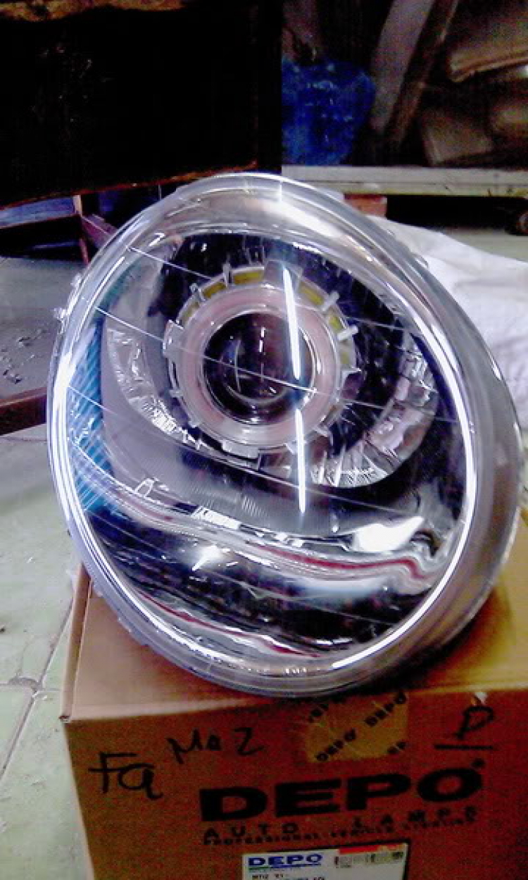 Thông tin hữu ích- Phụ tùng/Đồ chơi Matiz-Spark Thông tin hữu ích- Phụ tùng/Đồ chơi Matiz-Spark