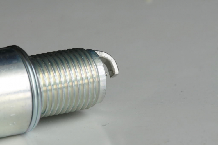 Thông tin hữu ích- Phụ tùng/Đồ chơi Matiz-Spark Thông tin hữu ích- Phụ tùng/Đồ chơi Matiz-Spark