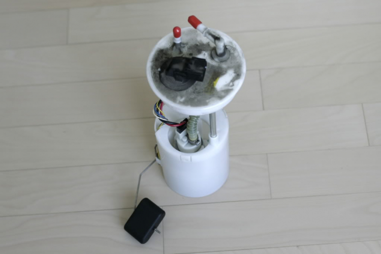 Thông tin hữu ích- Phụ tùng/Đồ chơi Matiz-Spark Thông tin hữu ích- Phụ tùng/Đồ chơi Matiz-Spark