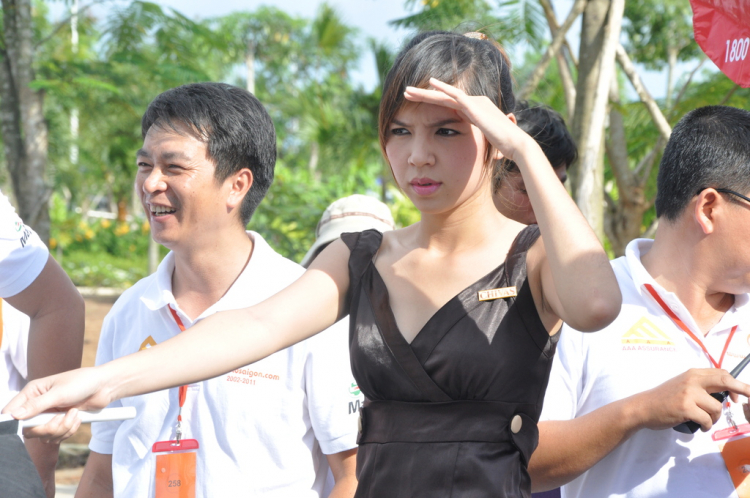 Kính gửi các bác MATIZ SPARK & FRIENDS CLUB Kính gửi các bác MATIZ SPARK & FRIENDS CLUB