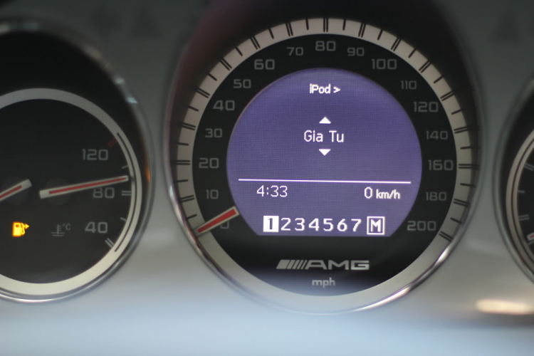 C63 AMG Powerchip - ECU Upgrade,Tubi GT Racing Exhaust.......in VietNam. C63 AMG Powerchip - ECU Upgrade,Tubi GT Racing Exhaust.......in VietNam.