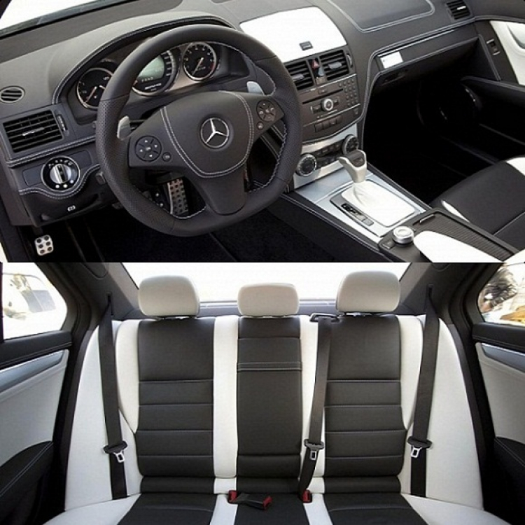 C63 AMG Powerchip - ECU Upgrade,Tubi GT Racing Exhaust.......in VietNam. C63 AMG Powerchip - ECU Upgrade,Tubi GT Racing Exhaust.......in VietNam.