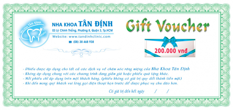 Giải tennis "OTC 2012 - Ngày Trở Về" lần 15 mừng lễ 30/4 Giải tennis "OTC 2012 - Ngày Trở Về" lần 15 mừng lễ 30/4