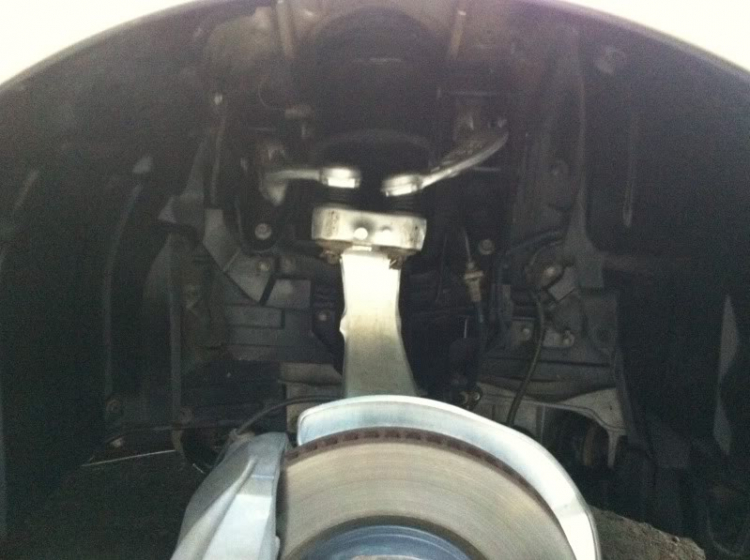 Lexus LS430, LS460/L, LS600h/L - Im Lặng Là Vàng Lexus LS430, LS460/L, LS600h/L - Im Lặng Là Vàng