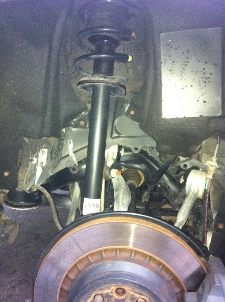 Lexus LS430, LS460/L, LS600h/L - Im Lặng Là Vàng Lexus LS430, LS460/L, LS600h/L - Im Lặng Là Vàng