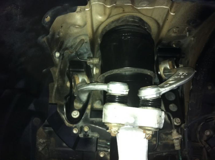 Lexus LS430, LS460/L, LS600h/L - Im Lặng Là Vàng Lexus LS430, LS460/L, LS600h/L - Im Lặng Là Vàng
