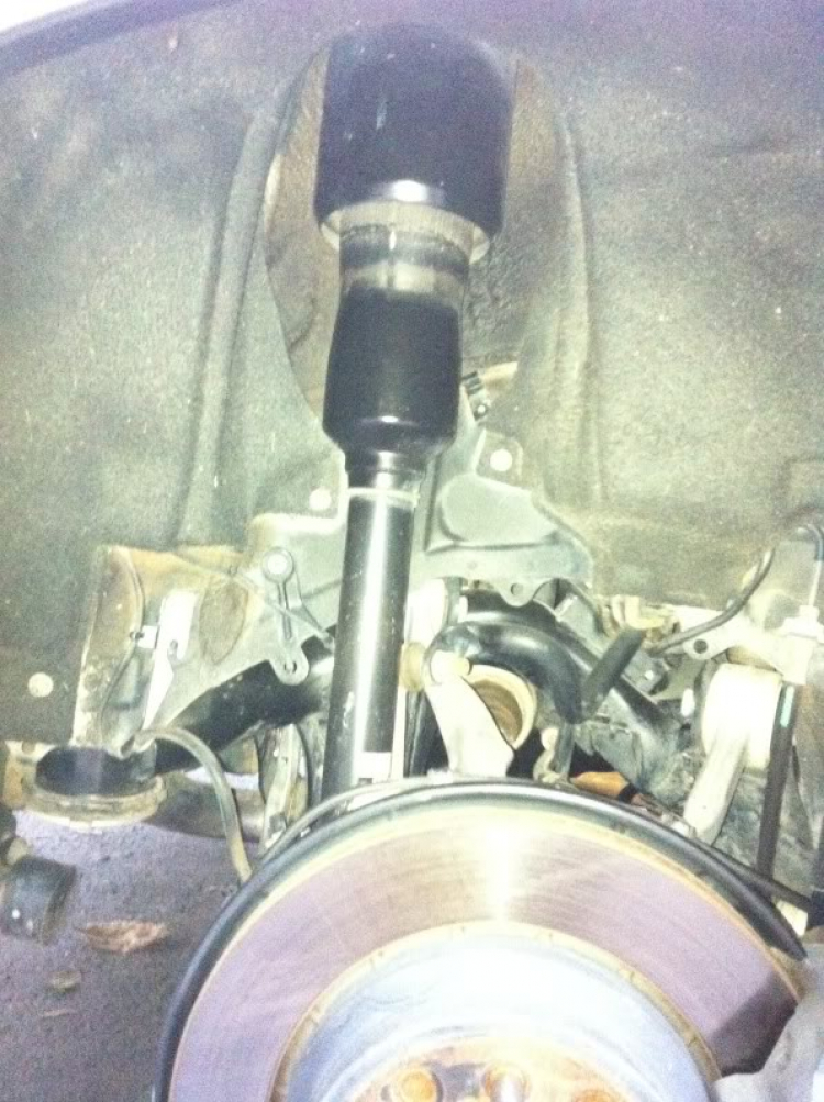 Lexus LS430, LS460/L, LS600h/L - Im Lặng Là Vàng Lexus LS430, LS460/L, LS600h/L - Im Lặng Là Vàng