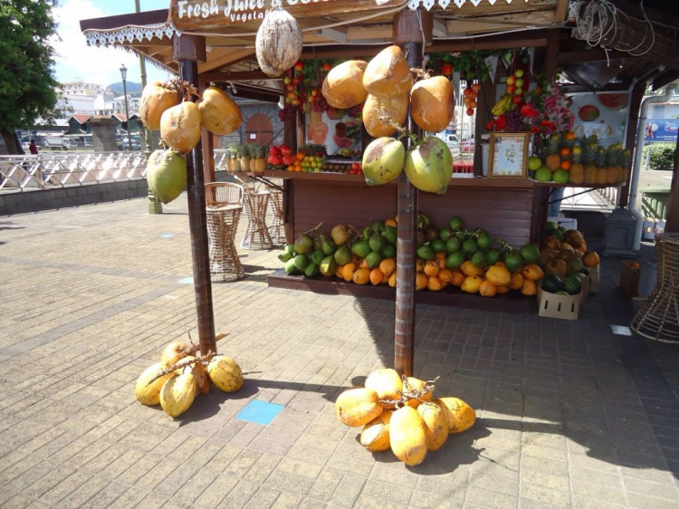 Em đang ở Tây Phi - Bờ Biển Ngà Em đang ở Tây Phi - Bờ Biển Ngà