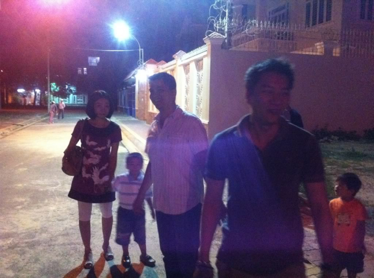 Nơi giao lưu, họp mặt và các hoạt động vui chơi của S.O.S Nơi giao lưu, họp mặt và các hoạt động vui chơi của S.O.S