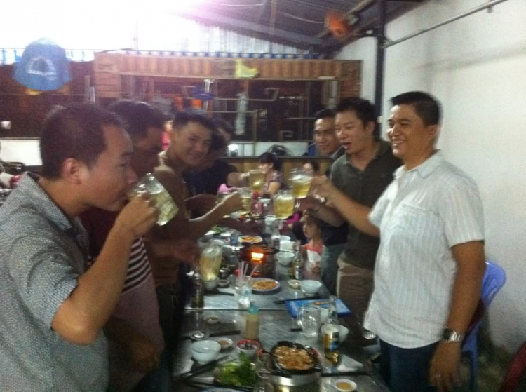 Nơi giao lưu, họp mặt và các hoạt động vui chơi của S.O.S Nơi giao lưu, họp mặt và các hoạt động vui chơi của S.O.S