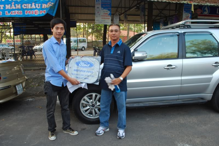 Hình Ảnh Offline dã ngoại của FIFC và FFC và..........nhiều chi hội khác. Hình Ảnh Offline dã ngoại của FIFC và FFC và..........nhiều chi hội khác.