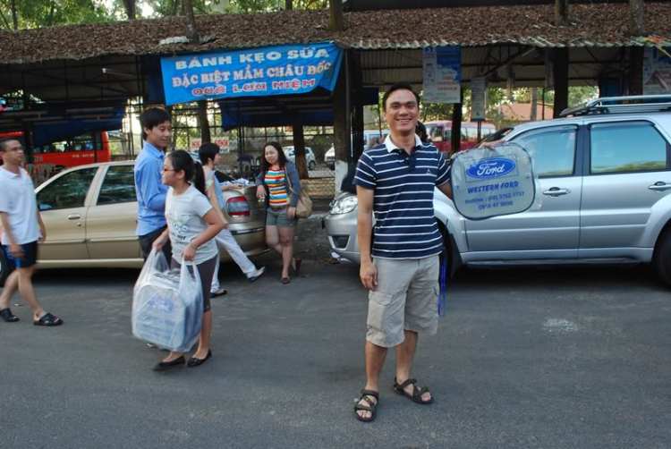 Hình Ảnh Offline dã ngoại của FIFC và FFC và..........nhiều chi hội khác. Hình Ảnh Offline dã ngoại của FIFC và FFC và..........nhiều chi hội khác.