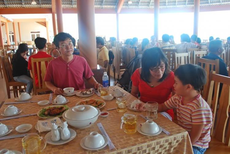 Hình Ảnh Offline dã ngoại của FIFC và FFC và..........nhiều chi hội khác. Hình Ảnh Offline dã ngoại của FIFC và FFC và..........nhiều chi hội khác.