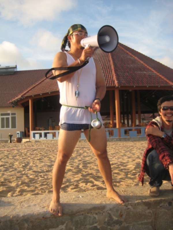Hình Ảnh Offline dã ngoại của FIFC và FFC và..........nhiều chi hội khác. Hình Ảnh Offline dã ngoại của FIFC và FFC và..........nhiều chi hội khác.
