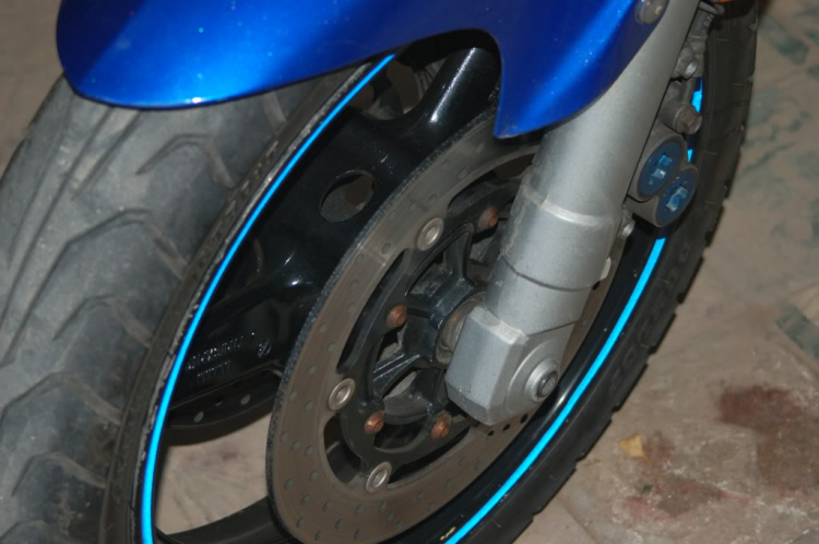 Mua bán - trao đổi các loại xe 2 bánh . Mua bán - trao đổi các loại xe 2 bánh .