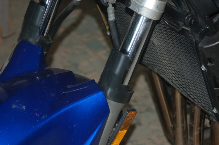 Mua bán - trao đổi các loại xe 2 bánh . Mua bán - trao đổi các loại xe 2 bánh .