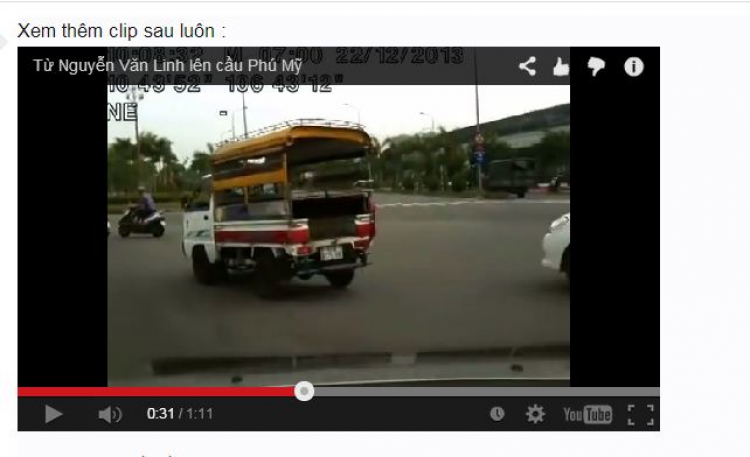 Xin chỉ cách đi từ Long An về Vũng Tàu qua khúc Nguyễn Văn Linh, cầu Phúc Mỹ?
