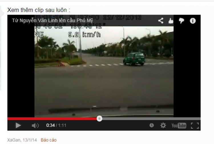 Xin chỉ cách đi từ Long An về Vũng Tàu qua khúc Nguyễn Văn Linh, cầu Phúc Mỹ?