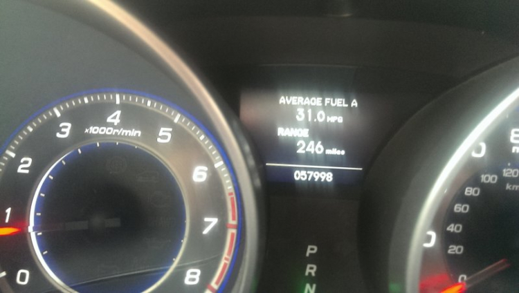 Nơi dành cho các FAN của ACURA