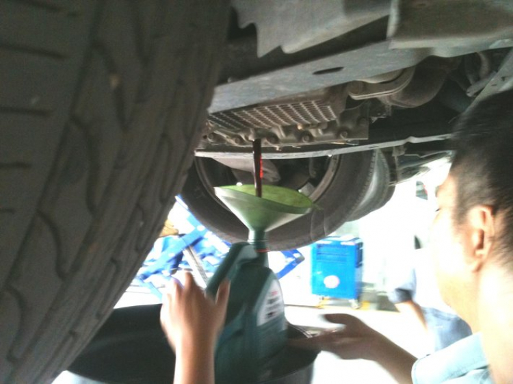 Em Đã Đạt Cực Khoái với..Mông To.. Em Đã Đạt Cực Khoái với..Mông To..