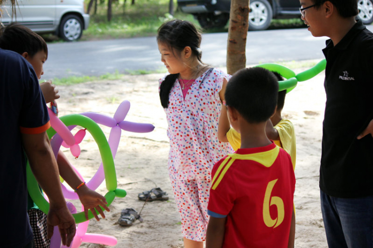Cập nhật hình ảnh Hodota - Tạm biệt hè 2014 Cập nhật hình ảnh Hodota - Tạm biệt hè 2014