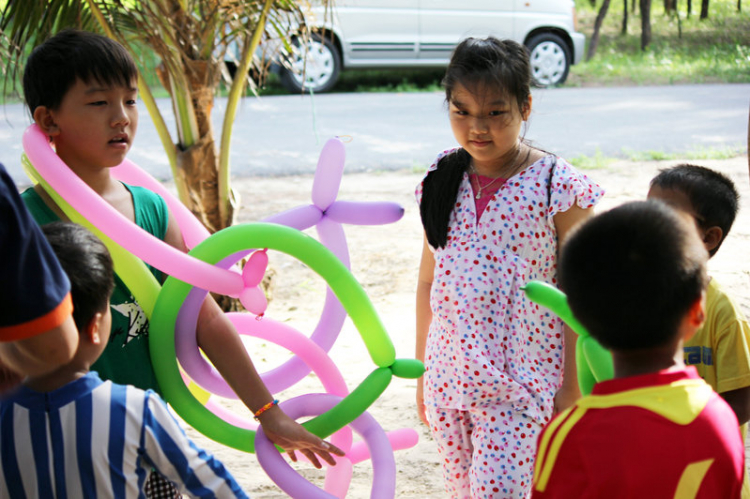 Cập nhật hình ảnh Hodota - Tạm biệt hè 2014 Cập nhật hình ảnh Hodota - Tạm biệt hè 2014