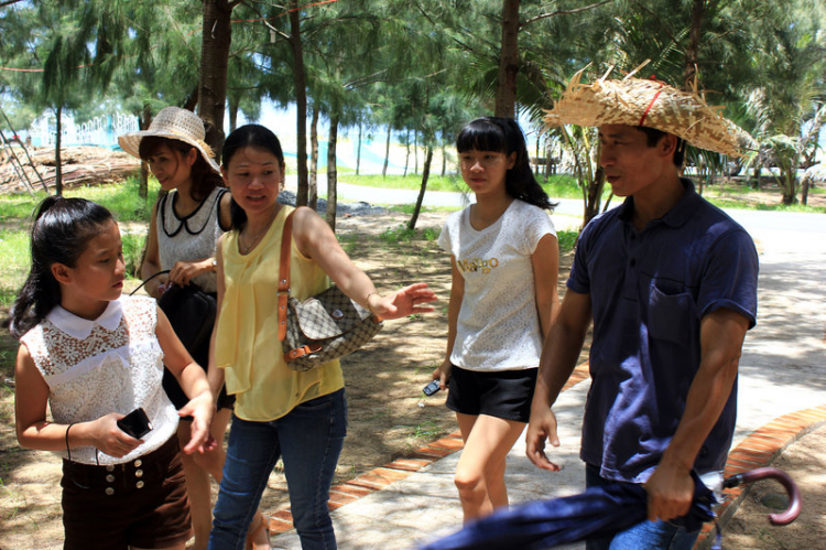 Cập nhật hình ảnh Hodota - Tạm biệt hè 2014 Cập nhật hình ảnh Hodota - Tạm biệt hè 2014