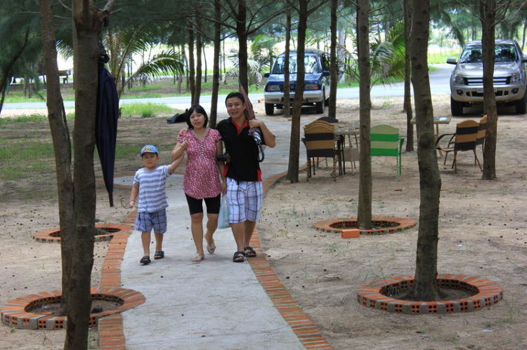 Cập nhật hình ảnh Hodota - Tạm biệt hè 2014 Cập nhật hình ảnh Hodota - Tạm biệt hè 2014