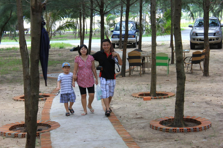 Cập nhật hình ảnh Hodota - Tạm biệt hè 2014 Cập nhật hình ảnh Hodota - Tạm biệt hè 2014